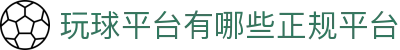 玩球足球数据站_足球比分直播、赛程赛果查询与球队表现统计